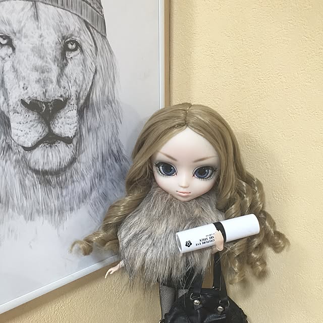 mm_midori0906さんの実例写真