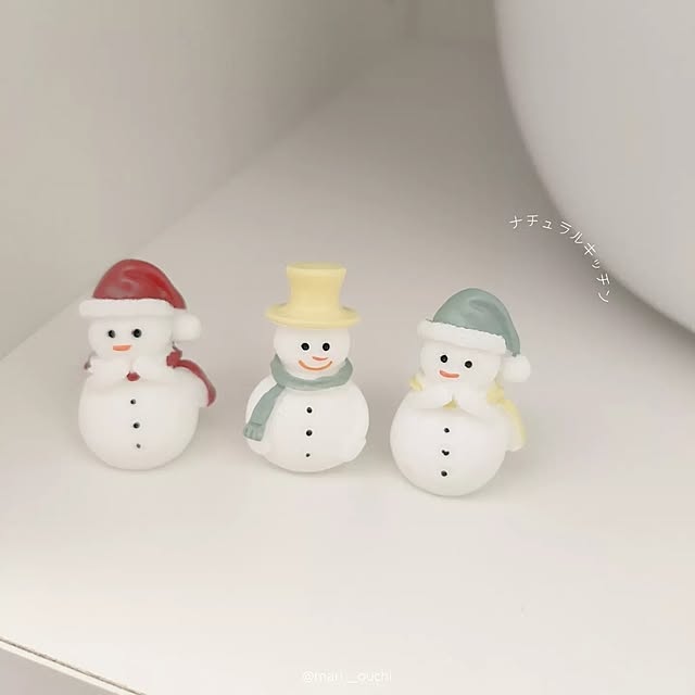 mari__ouchiさんの部屋