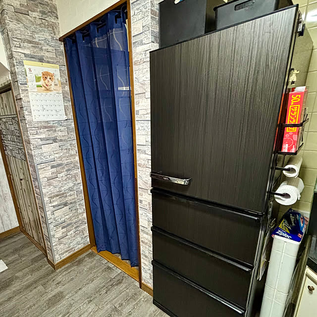 tututu0204さんの部屋