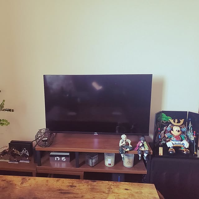 miyukiさんの部屋