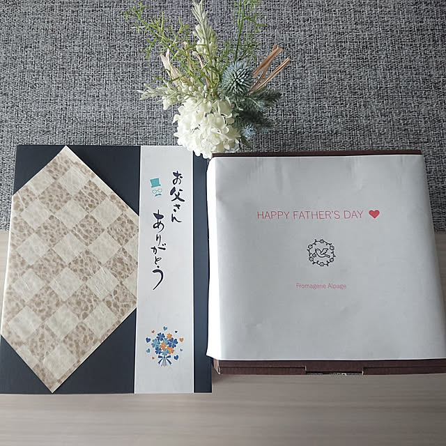 rocomamaさんの実例写真