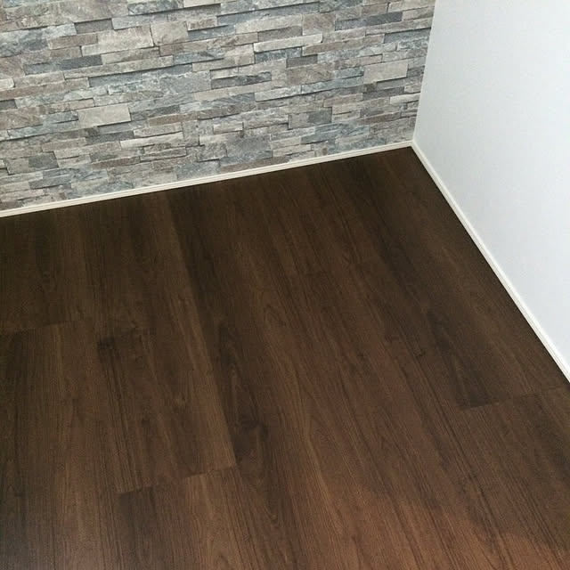 新しい部屋/壁/天井のインテリア実例 - 2019-08-14 00:18:36