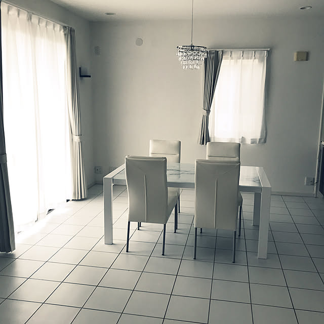 hiro_hiromiさんの実例写真