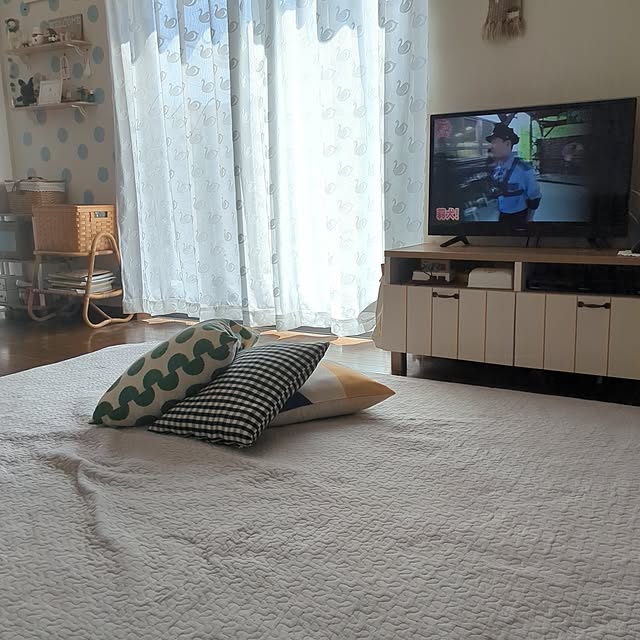 dadaさんの実例写真