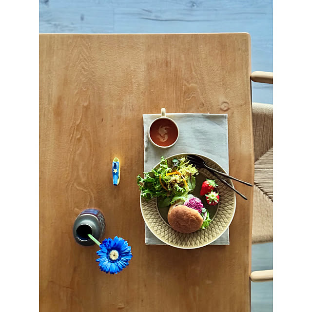 naomi426さんの部屋