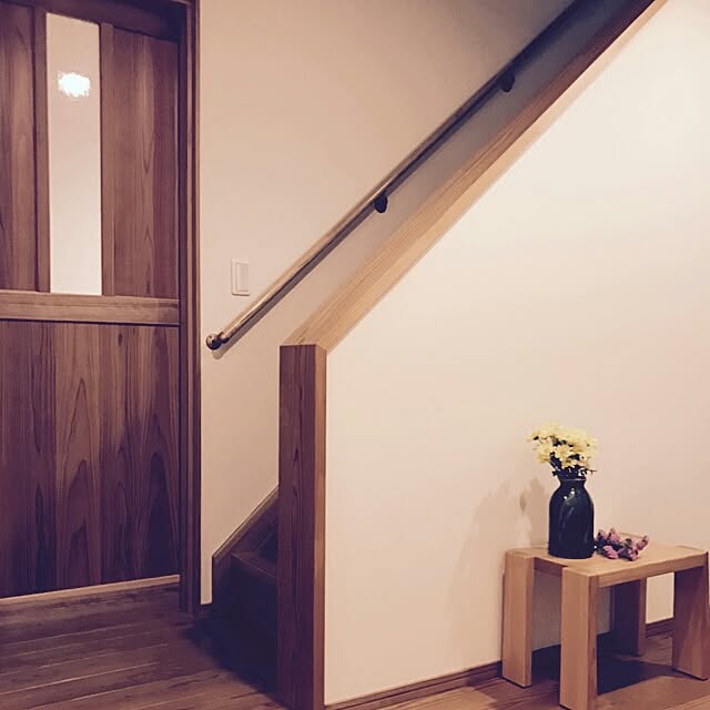 poemwalkさんの実例写真