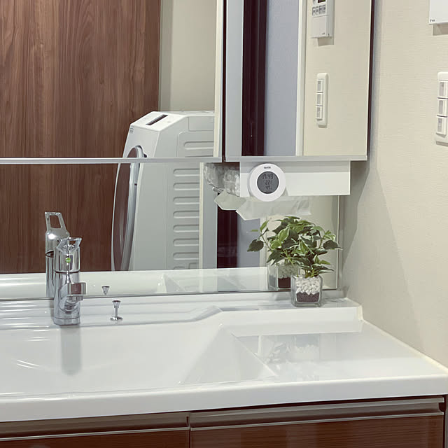 kmamaさんの実例写真