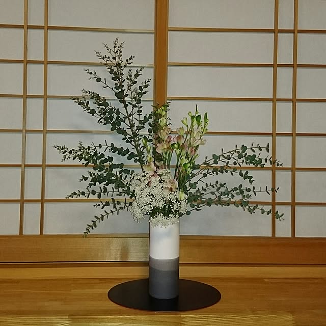 yuurinさんの実例写真