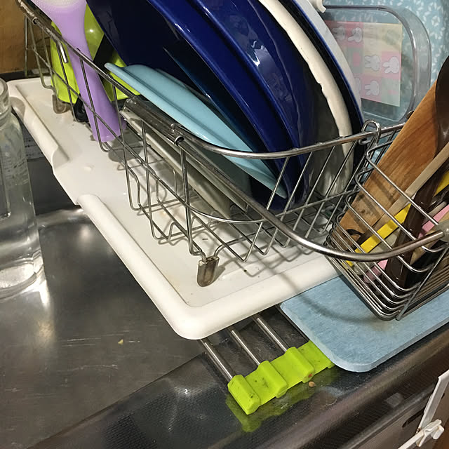 Akieさんの実例写真