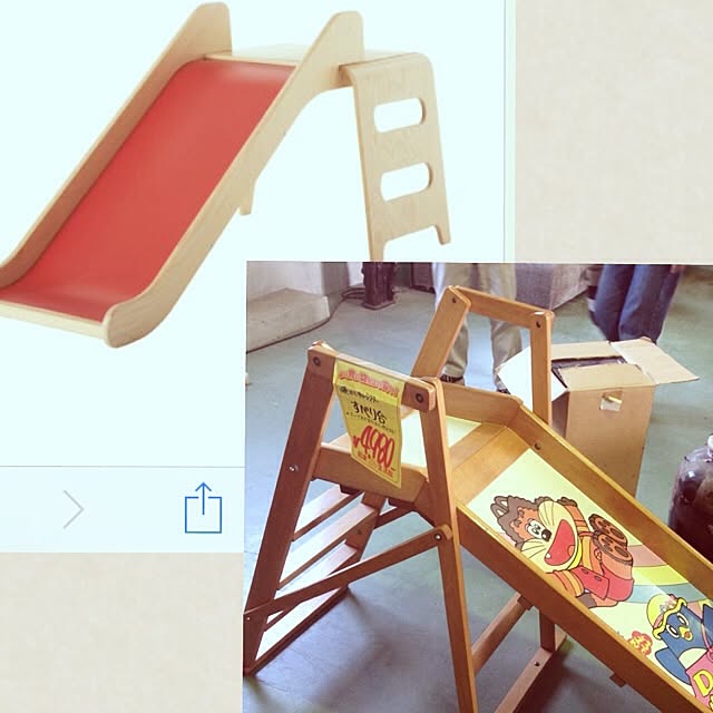 iroirokoubouさんの実例写真