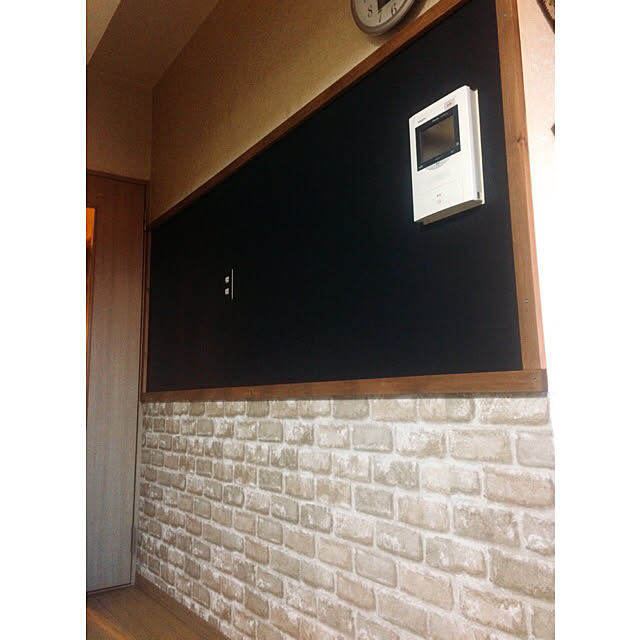 Hideさんの実例写真