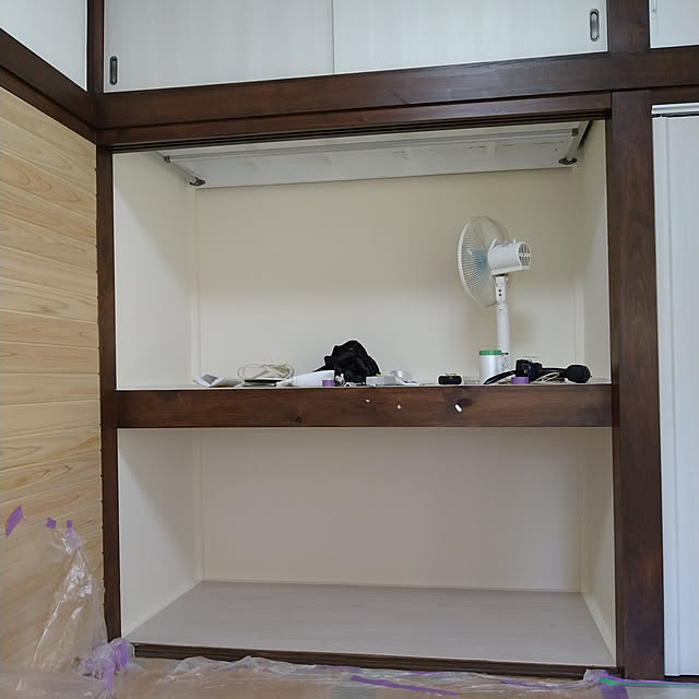 y.ebihara0811さんの実例写真