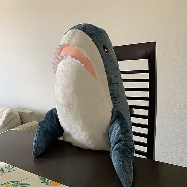 yuuukiさんの実例写真
