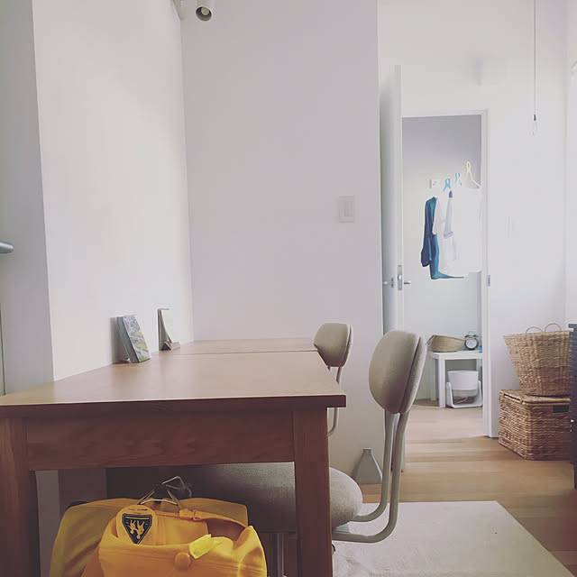 ine_maro_yukoさんの実例写真