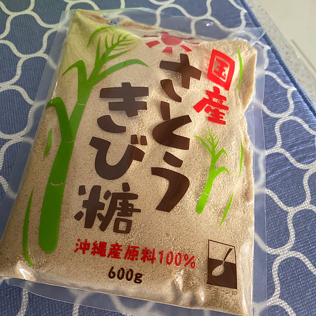 nieveさんの実例写真