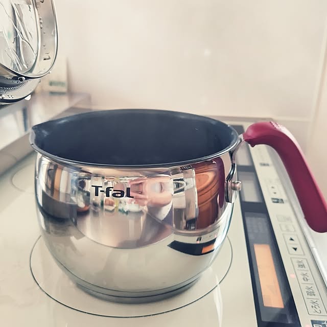 mutsuさんの部屋