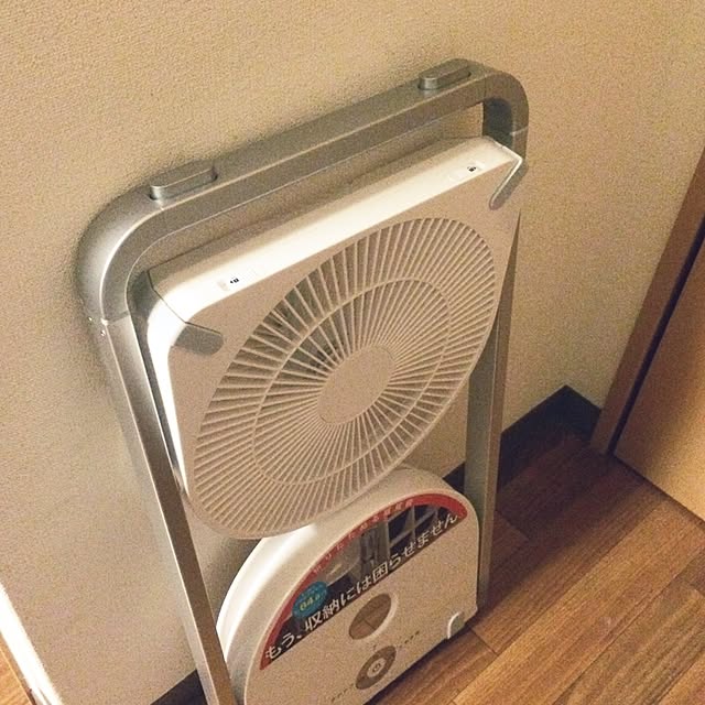 nana7716さんの実例写真