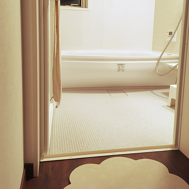 UIさんの実例写真