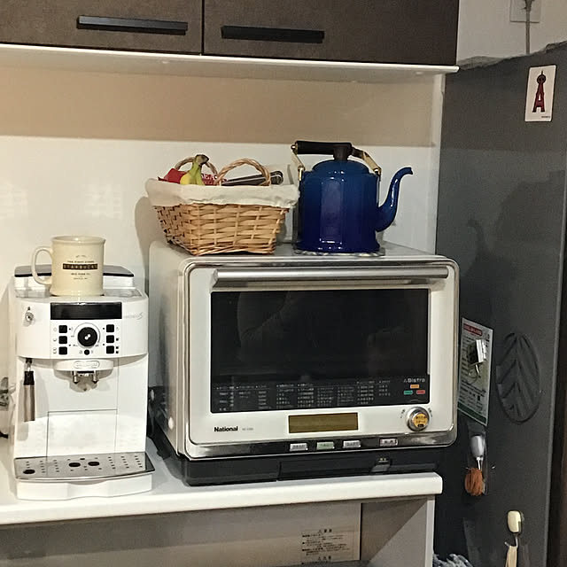 tomtom654さんの実例写真