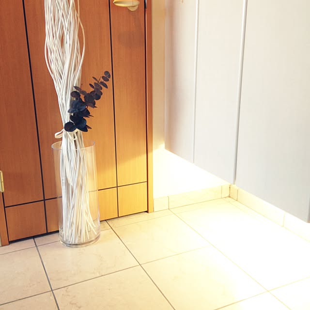 160cmさんの実例写真