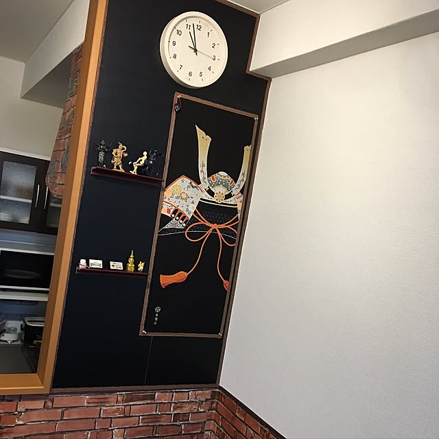 masaさんの実例写真