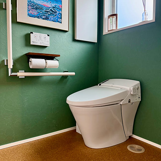 tamabaka1971さんの実例写真