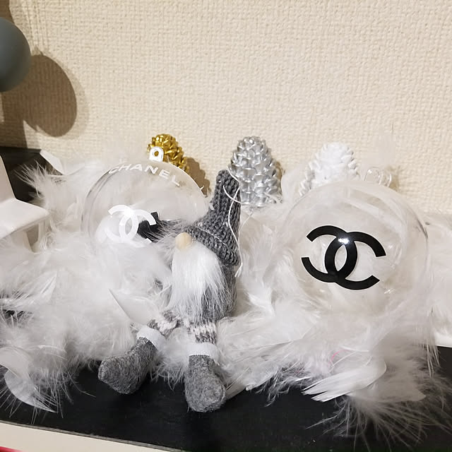 naachi705さんの実例写真