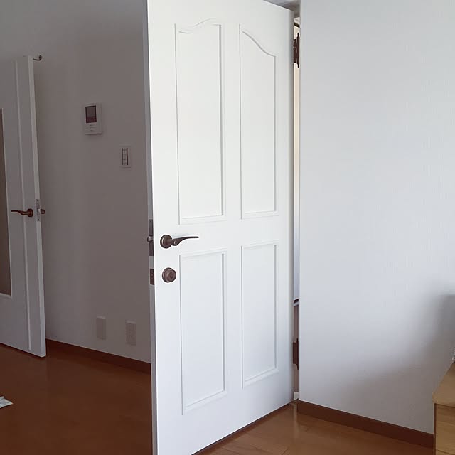 Puppeさんの実例写真