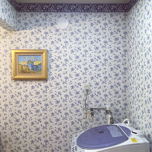 naotoonさんの実例写真