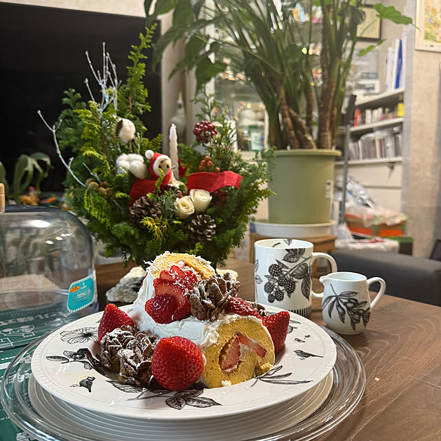 Aqettyさんの部屋