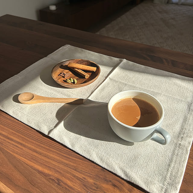 kyokoさんの実例写真