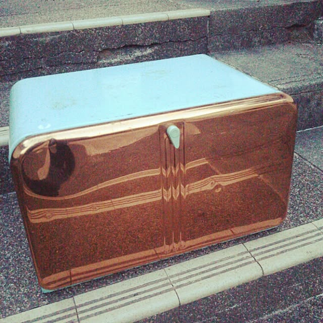 hiroさんの実例写真
