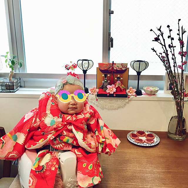 nobisukeさんの実例写真