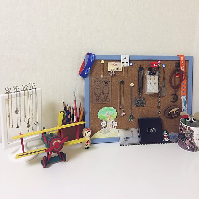 tayukaさんの実例写真