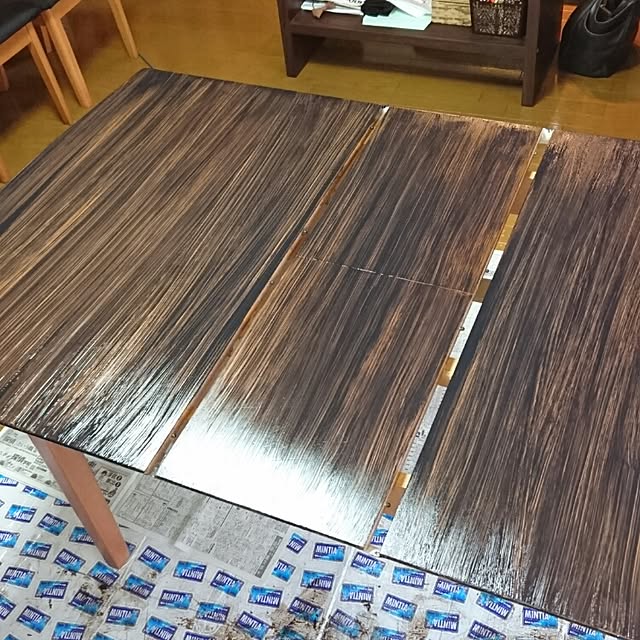 hatimuchanさんの実例写真