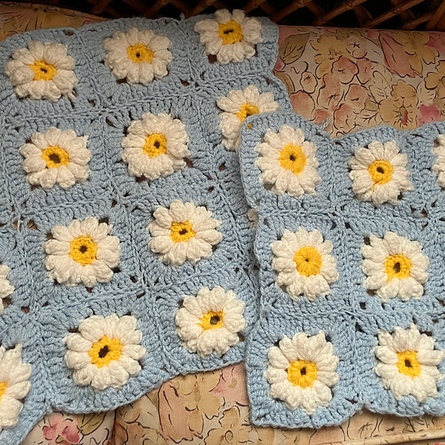 cocoさんの実例写真