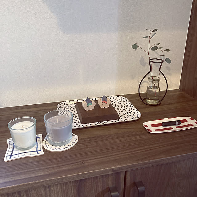 Seisenさんの実例写真