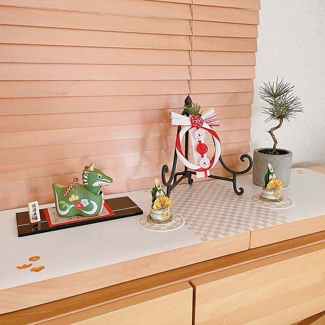 rinoさんの部屋