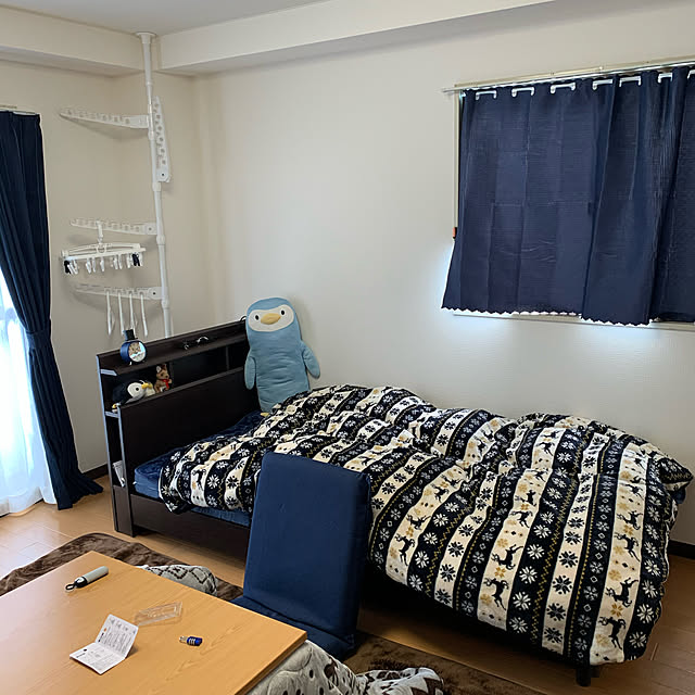 marukoさんの実例写真