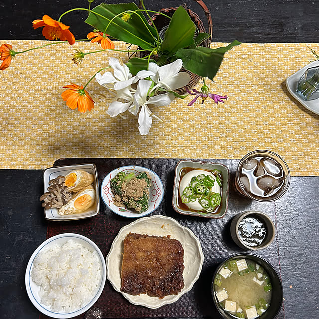 ritsukoさんの部屋