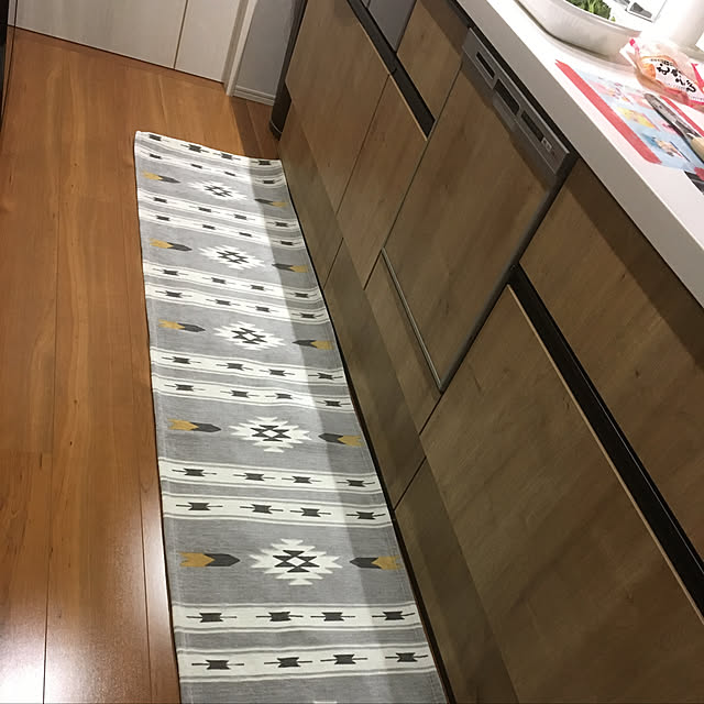 mrkさんの実例写真