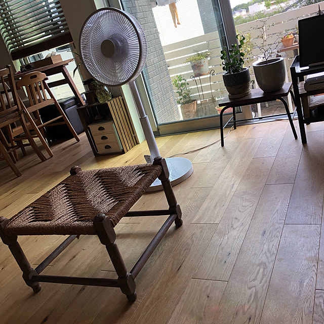 moca.yさんの実例写真