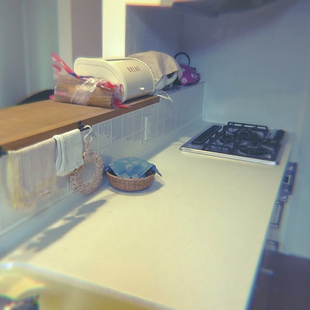 mi-styleさんの実例写真