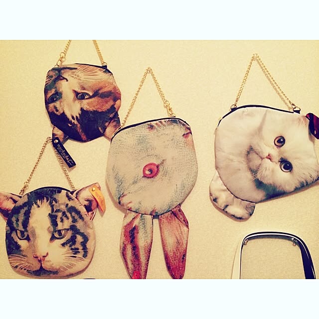 toricoxxxさんの実例写真