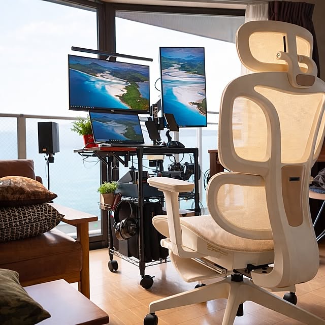 ichan15uさんの実例写真