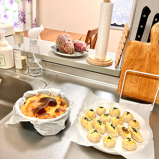 Shionさんの部屋