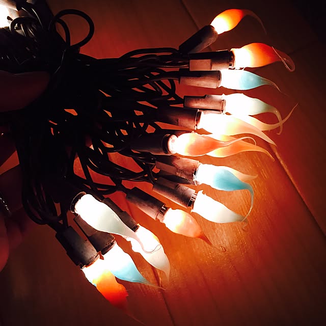 NTKさんの実例写真