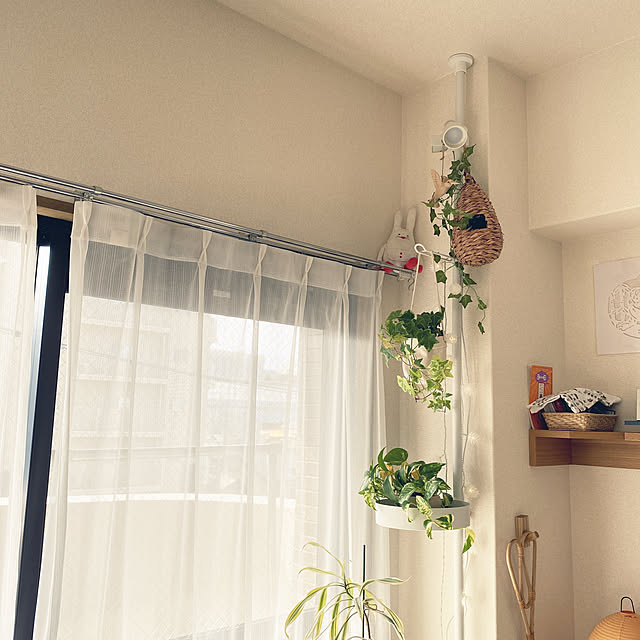 sennan2014さんの実例写真