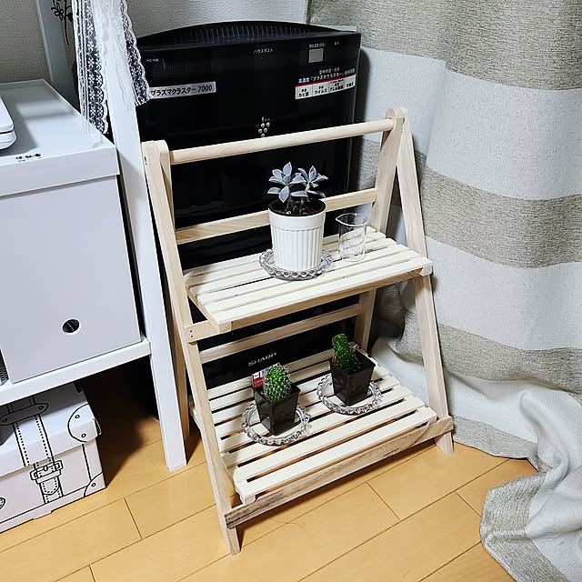 Pandoraさんの実例写真