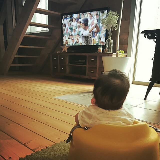 sugiさんの実例写真